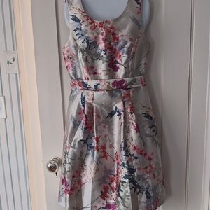 Glam Shelby Nites dress